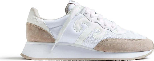 Wushu-Ruyi-Sneakers-da-uomo