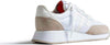 Wushu-Ruyi-Sneakers-da-uomo