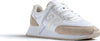 Wushu-Ruyi-Sneakers-da-uomo