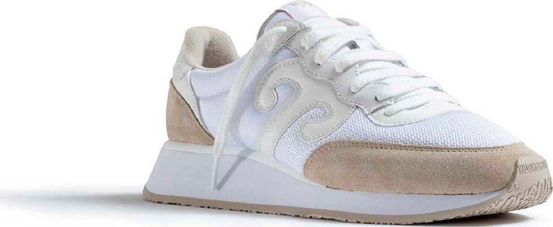 Wushu-Ruyi-Sneakers-da-uomo