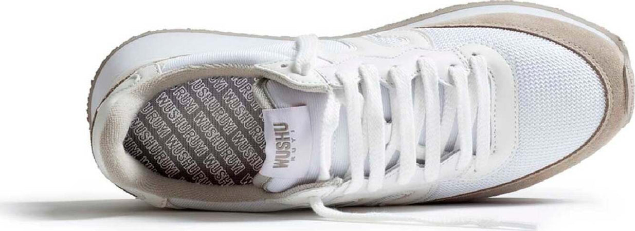 Wushu-Ruyi-Sneakers-da-uomo