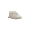 Wushu Scarpa Donna