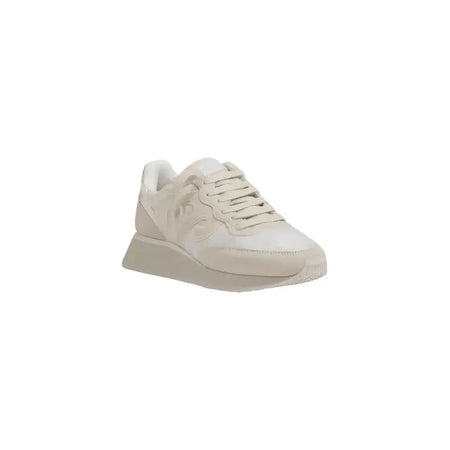 Wushu Scarpa Donna