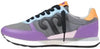 Wushu Scarpa Donna