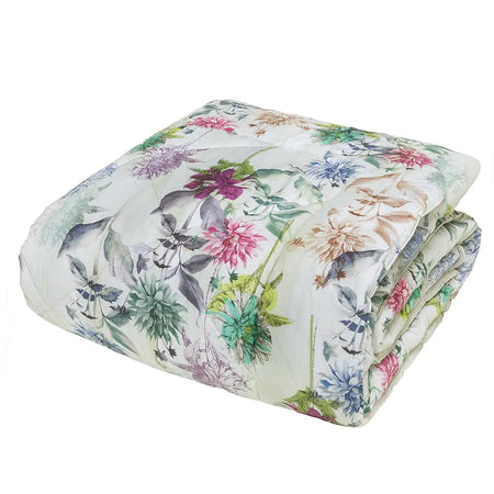 Trapunta Tessitura Randi Destiny Cotone