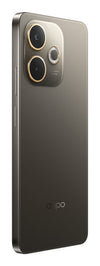 TIM OPPO A5 Pro 16,9 cm (6.67) Doppia SIM Android 15 4G USB tipo-C 8 GB 256 GB 5800 mAh Marrone