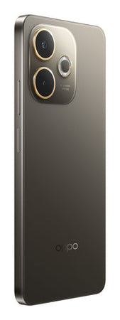 TIM OPPO A5 Pro 16,9 cm (6.67") Doppia SIM Android 15 4G USB tipo-C 8 GB 256 GB 5800 mAh Marrone