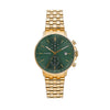 OROLOGIO UOMO BROSWAY WVO44