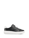 Tommy Hilfiger Scarpe Sneakers da donna