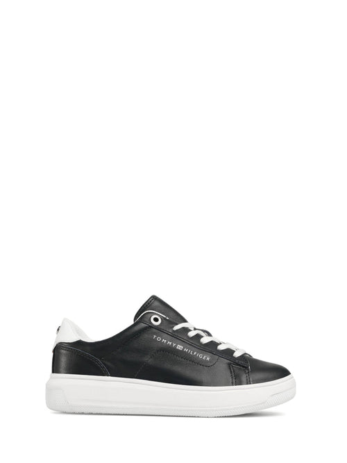 Tommy Hilfiger Scarpe Sneakers da donna