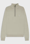 BOSS MAGLIONE KANOBIX_S da uomo