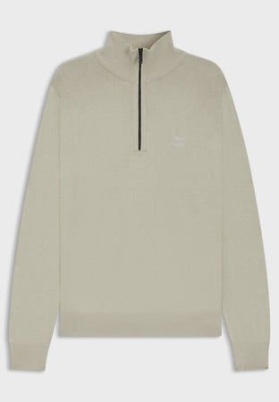 BOSS MAGLIONE KANOBIX_S da uomo