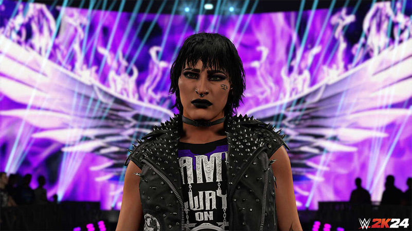 WWE-2K24-PS4-UK