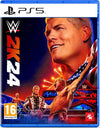 WWE-2K24-PS5-UK