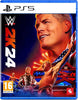 WWE-2K24-PS5-UK