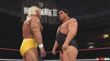 WWE-2K24-PS5-UK