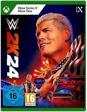 WWE-2K24-XBOX-SERIES-X/ONE-DE