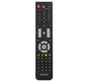 WWIO BRE2ZE T2/C H.265 HEVC Terrestre Linux Enigma 2