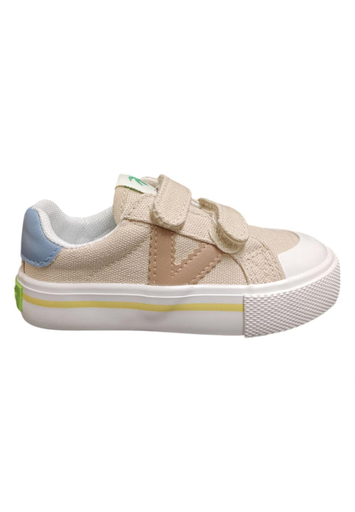 Scarpe sneakers Bambini e ragazzi Victoria tribu