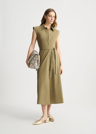 LIU JO WA5357 WA5357-T4853 da donna