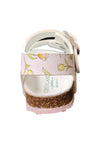 Scarpe sandalo Bambine e ragazze Grunland Junior