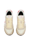 SUN68 Sneakers TOM VINTAGE da uomo