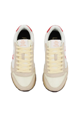SUN68 Sneakers TOM VINTAGE da uomo