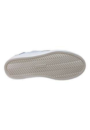 Scarpe sneakers Unisex bambino D.A.T.E. HILL LOW VINTAGE