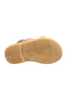 Scarpe sandalo Bambini platis open classic