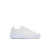 U.S. Polo Assn Uomo sneakers linea Cody