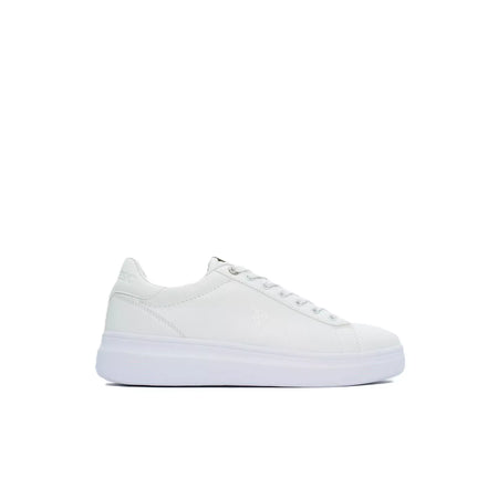 U.S. Polo Assn Uomo sneakers linea Cody