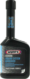 Wynns-Extreme-Cooling-System-Degreaser-Disoliante-Per-Radiatori-Sgrassa-e-Deterge-Sistema-di-Raffreddamento-325ml-A2Zworld