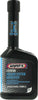 Wynns-Extreme-Cooling-System-Degreaser-Disoliante-Per-Radiatori-Sgrassa-e-Deterge-Sistema-di-Raffreddamento-325ml-A2Zworld