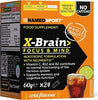 X-BRAIN-24-STICK