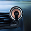 X Car stand magnetic