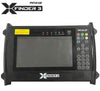 Display LCD di ricambio per AMIKO X-FINDER 3