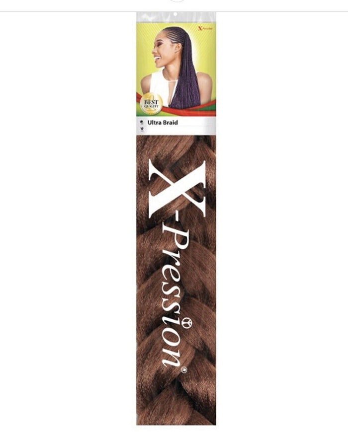 3 ferri da uncinetto per capelli, ferri da 0,5 mm, per dreadlock, uncinetti, con manici 3 ferri da uncinetto per capelli, ferri da 0,5 mm, per dreadlock, uncinetti, con manici