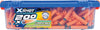 X-Shot-Excel-box-dardi-200-pezzi-Grandi-Giochi