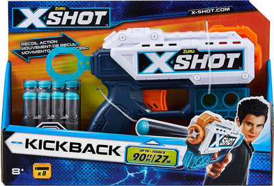 X-Shot-Excel-Pulse-8-dardi-Grandi-Giochi