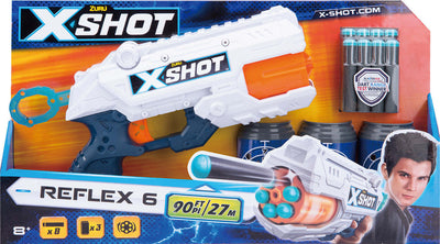 X-Shot-Excel-Reflex-12-dardi-Grandi-Giochi