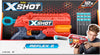 X-Shot-Excel-Reflex-12-dardi-Grandi-Giochi