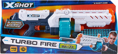 X-Shot-Excel-Turbo-Fire-48-dardi