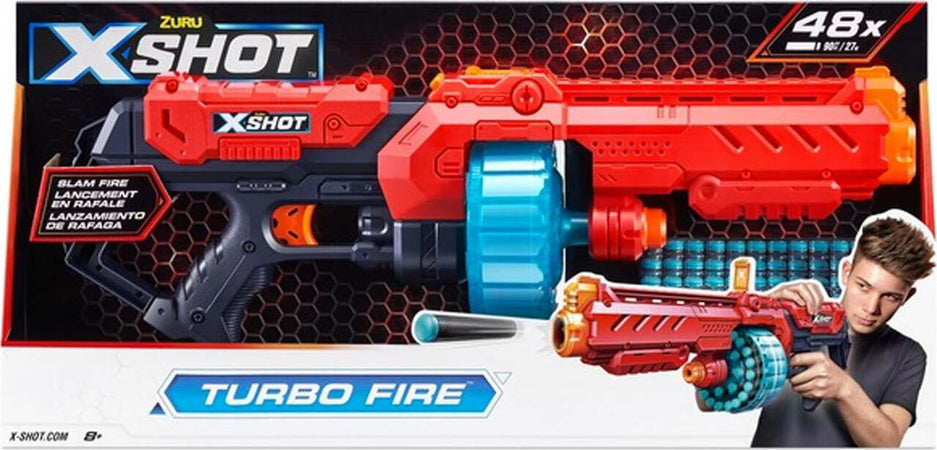 X-Shot-Excel-Turbo-Fire-48-dardi