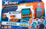 X-Shot-Excess-16-Dardi