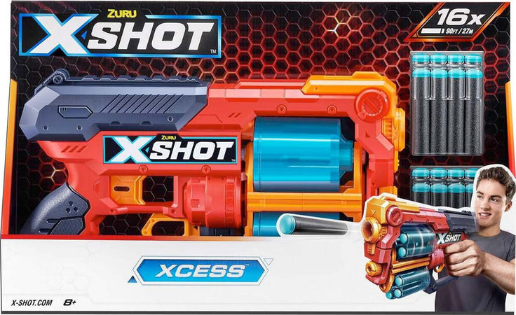 X-Shot-Excess-16-Dardi