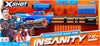 X-Shot-Insanity-Rage-Fire-Motor-72-dardi