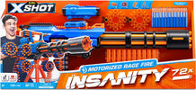 X-Shot-Insanity-Rage-Fire-Motor-72-dardi