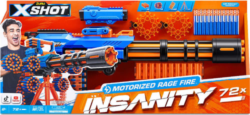 X-Shot-Insanity-Rage-Fire-Motor-72-dardi