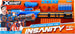X-Shot-Insanity-Rage-Fire-Motor-72-dardi