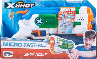 X-Shot-Micro-Fast-Fill